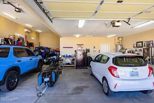 3688 Cactus Ridge Dr, Lake Havasu City, AZ 86406 - Photo 33