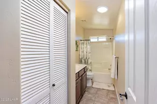 3688 Cactus Ridge Dr, Lake Havasu City, AZ 86406 - Photo 27