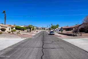 3688 Cactus Ridge Dr, Lake Havasu City, AZ 86406 - Photo 45