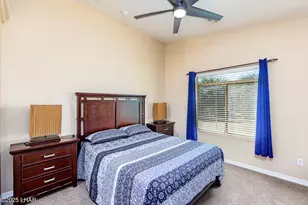 3688 Cactus Ridge Dr, Lake Havasu City, AZ 86406 - Photo 25