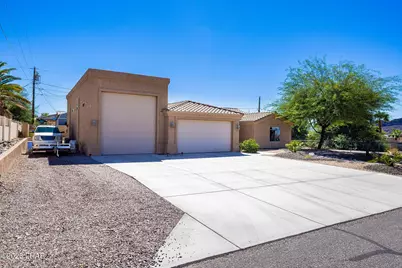 3688 Cactus Ridge Dr, Lake Havasu City, AZ 86406 - Photo 49