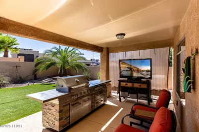 3688 Cactus Ridge Dr, Lake Havasu City, AZ 86406 - Photo 39
