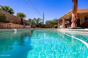 3688 Cactus Ridge Dr, Lake Havasu City, AZ 86406 - Photo 43