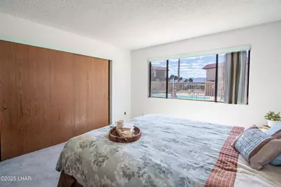 471 Lake Havasu Ave N #B, Lake Havasu City, AZ 86403 - Photo 9