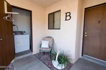 471 Lake Havasu Ave N #B, Lake Havasu City, AZ 86403 - Photo 15