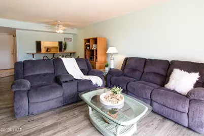 471 Lake Havasu Ave N #B, Lake Havasu City, AZ 86403 - Photo 3