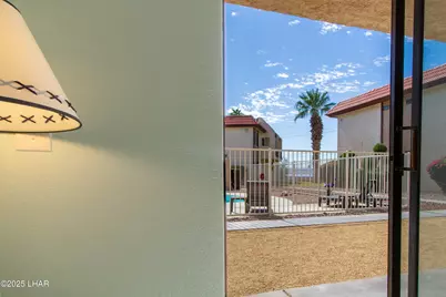 471 Lake Havasu Ave N #B, Lake Havasu City, AZ 86403 - Photo 17