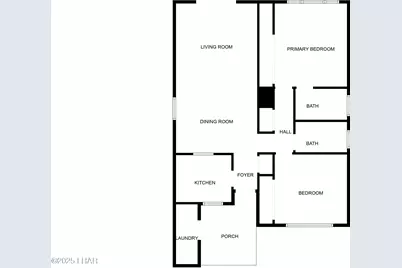 471 Lake Havasu Ave N #B, Lake Havasu City, AZ 86403 - Photo 19