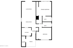 471 Lake Havasu Ave N, Lake Havasu City, AZ 86403 - Photo 19