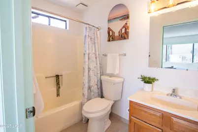 471 Lake Havasu Ave N #B, Lake Havasu City, AZ 86403 - Photo 11