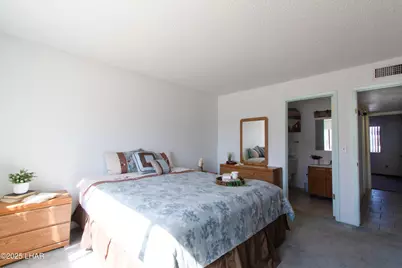 471 Lake Havasu Ave N #B, Lake Havasu City, AZ 86403 - Photo 11