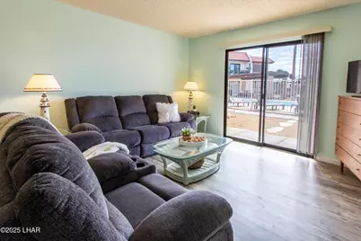 471 Lake Havasu Ave N #B, Lake Havasu City, AZ 86403 - Photo 7