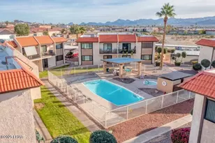 471 Lake Havasu Ave N, Lake Havasu City, AZ 86403 - Photo 1