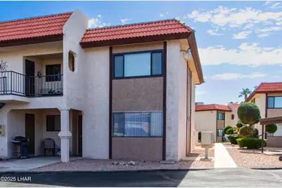 471 Lake Havasu Ave N #B, Lake Havasu City, AZ 86403 - Photo 15