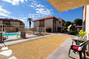 471 Lake Havasu Ave N, Lake Havasu City, AZ 86403 - Photo 3
