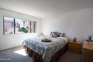 471 Lake Havasu Ave N, Lake Havasu City, AZ 86403 - Photo 9