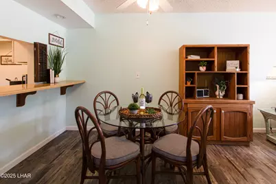 471 Lake Havasu Ave N #B, Lake Havasu City, AZ 86403 - Photo 5