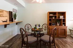 471 Lake Havasu Ave N, Lake Havasu City, AZ 86403 - Photo 5