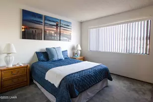 471 Lake Havasu Ave N, Lake Havasu City, AZ 86403 - Photo 13