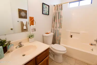 471 Lake Havasu Ave N #B, Lake Havasu City, AZ 86403 - Photo 13