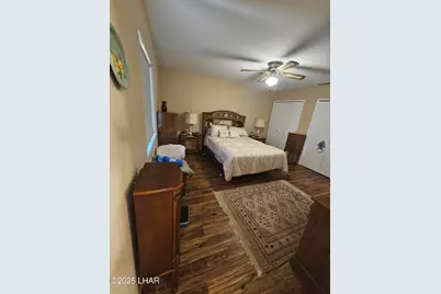 1041 Rolling Hills Dr, Lake Havasu City, AZ 86406 - Photo 11