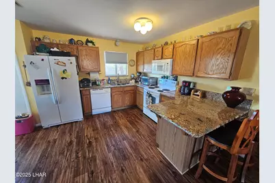 1041 Rolling Hills Dr, Lake Havasu City, AZ 86406 - Photo 9