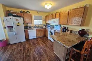 1041 Rolling Hills Dr, Lake Havasu City, AZ 86406 - Photo 9