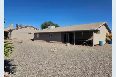 1041 Rolling Hills Dr, Lake Havasu City, AZ 86406 - Photo 17