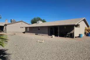 1041 Rolling Hills Dr, Lake Havasu City, AZ 86406 - Photo 17