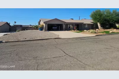 1041 Rolling Hills Dr, Lake Havasu City, AZ 86406 - Photo 23