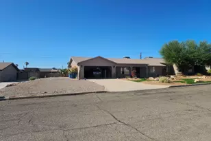 1041 Rolling Hills Dr, Lake Havasu City, AZ 86406 - Photo 23