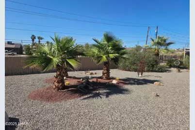 1041 Rolling Hills Dr, Lake Havasu City, AZ 86406 - Photo 19