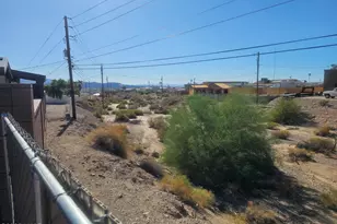 1041 Rolling Hills Dr, Lake Havasu City, AZ 86406 - Photo 15