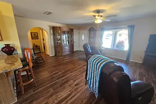 1041 Rolling Hills Dr, Lake Havasu City, AZ 86406 - Photo 7