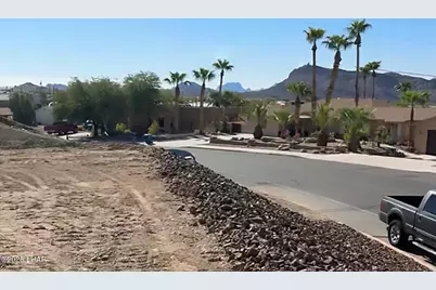 850 Thunderbolt Ave, Lake Havasu City, AZ 86406 - Photo 7