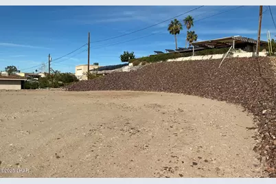 850 Thunderbolt Ave, Lake Havasu City, AZ 86406 - Photo 5