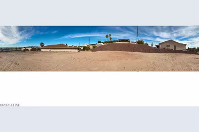 850 Thunderbolt Ave, Lake Havasu City, AZ 86406 - Photo 9