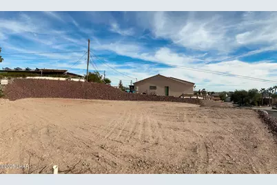 850 Thunderbolt Ave, Lake Havasu City, AZ 86406 - Photo 3