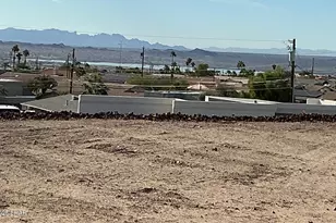 850 Thunderbolt Ave, Lake Havasu City, AZ 86406 - Photo 1