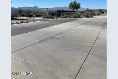 2417 2421 River Rock Ct, Lake Havasu City, AZ 86406 - Photo 5