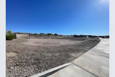 2417 2421 River Rock Ct, Lake Havasu City, AZ 86406 - Photo 29