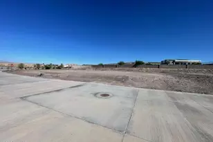 2417 2421 River Rock Ct, Lake Havasu City, AZ 86406 - Photo 1