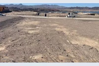 2417 2421 River Rock Ct, Lake Havasu City, AZ 86406 - Photo 19