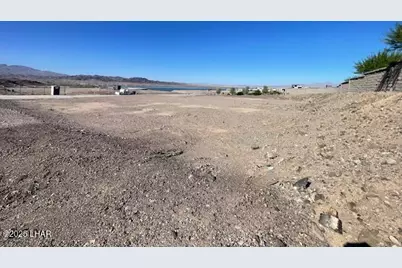 2417 2421 River Rock Ct, Lake Havasu City, AZ 86406 - Photo 27