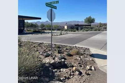 2417 2421 River Rock Ct, Lake Havasu City, AZ 86406 - Photo 25
