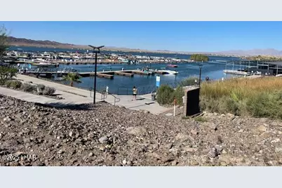 2417 2421 River Rock Ct, Lake Havasu City, AZ 86406 - Photo 21