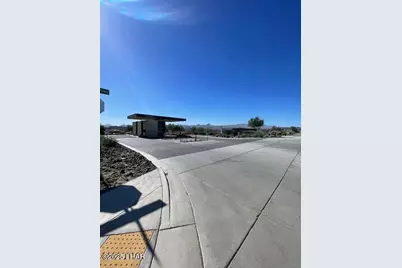 2417 2421 River Rock Ct, Lake Havasu City, AZ 86406 - Photo 23