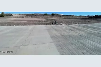 2417 2421 River Rock Ct, Lake Havasu City, AZ 86406 - Photo 7