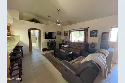 4110 Columbia Dr, Lake Havasu City, AZ 86406 - Photo 5