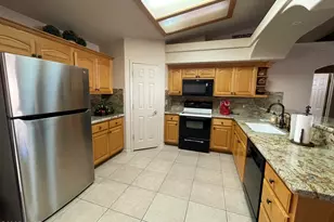 4110 Columbia Dr, Lake Havasu City, AZ 86406 - Photo 3